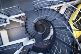 Studio K Architektur