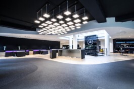 Studio K Architektur