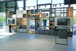 Studio K Architektur