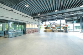 Studio K Architektur