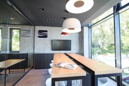 Studio K Architektur