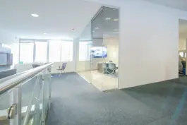 Studio K Architektur