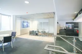 Studio K Architektur