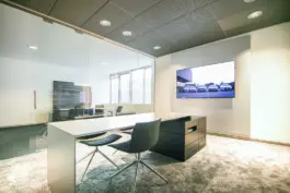 Studio K Architektur