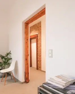 Studio K Architektur