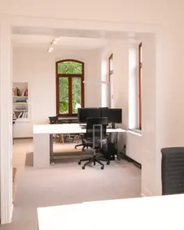 Studio K Architektur