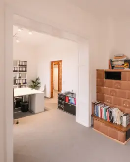 Studio K Architektur