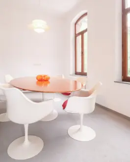 Studio K Architektur