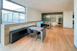 Studio K Architektur