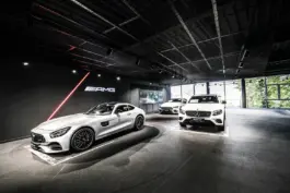 Studio K Architektur