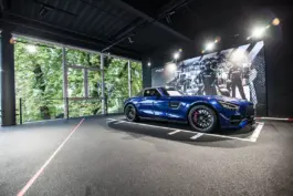 Studio K Architektur