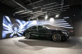 Studio K Architektur