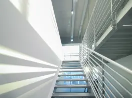 Studio K Architektur