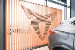 Studio K Architektur