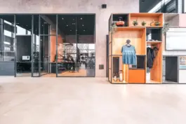 Studio K Architektur