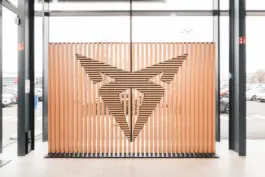 Studio K Architektur