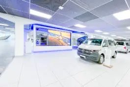 Studio K Architektur