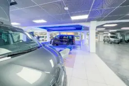 Studio K Architektur