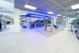 Studio K Architektur