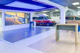 Studio K Architektur