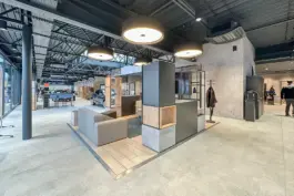 Studio K Architektur